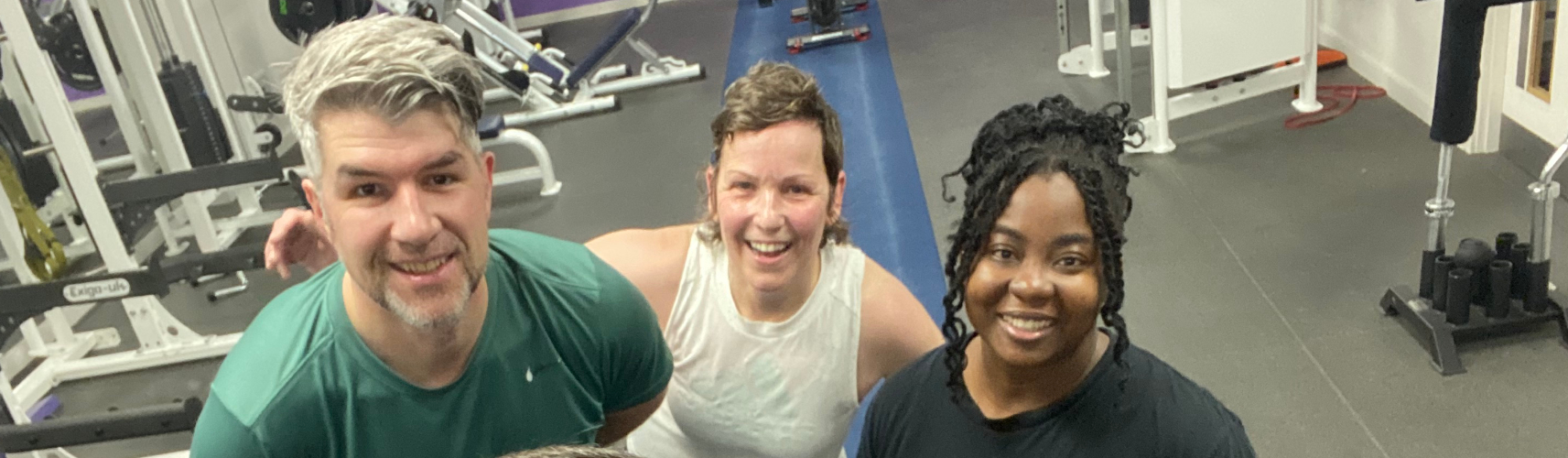 Personal Training vs Fitness Classes in Leeds