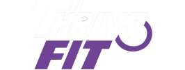 Thrive Fit - Personal Training Gym in Leeds City Centre